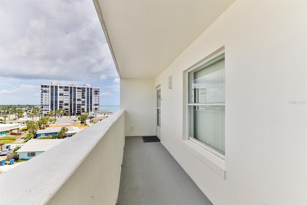1183 OCEAN SHORE BOULEVARD 505 photo 11