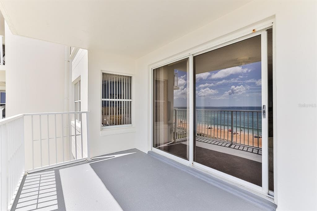 1183 OCEAN SHORE BOULEVARD 505 photo 8