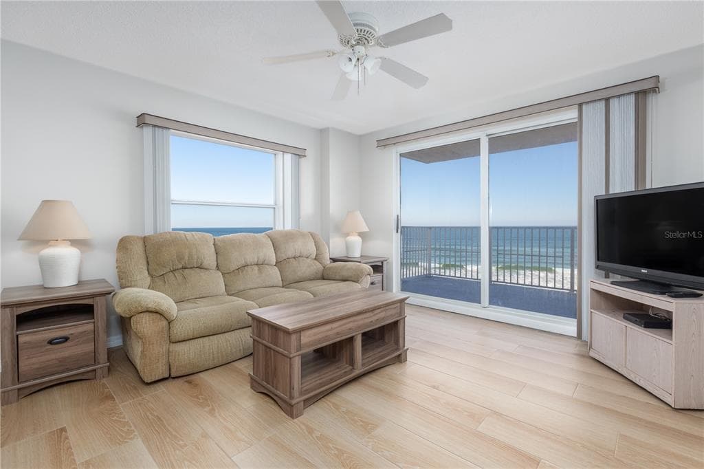 1183 OCEAN SHORE BOULEVARD 505 photo 25