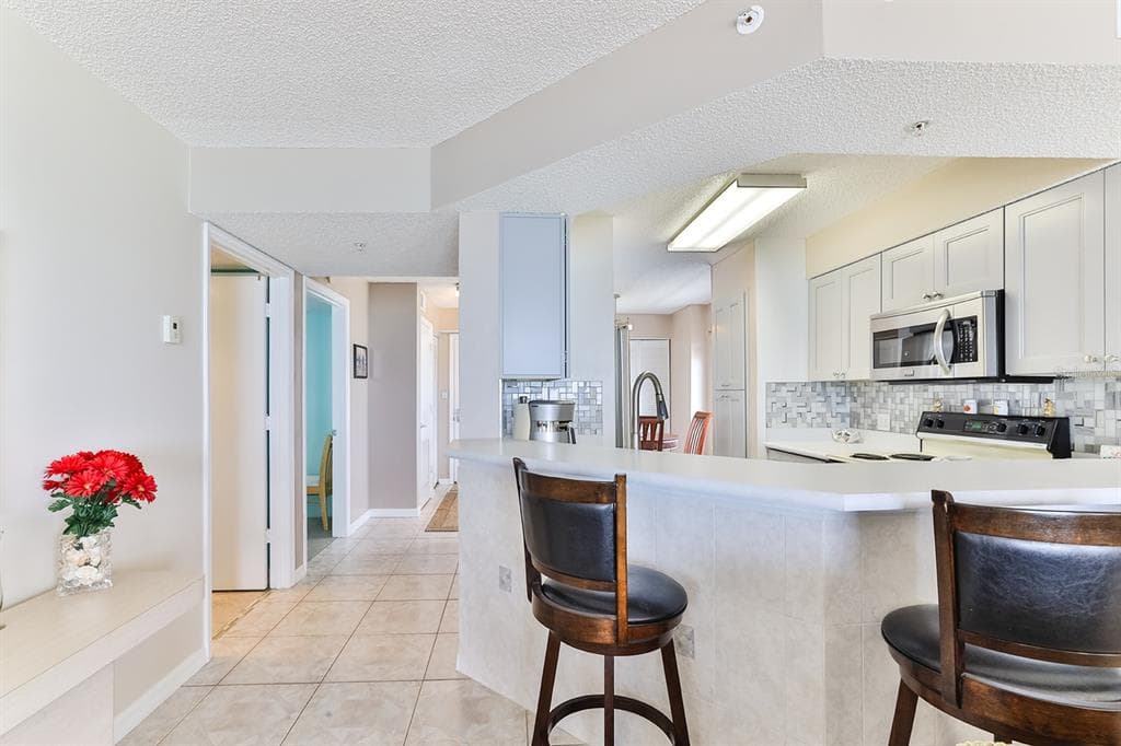1183 OCEAN SHORE BOULEVARD 505 photo 21