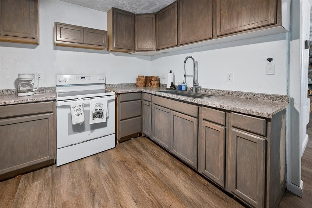 6308 ISLAND ROAD photo 6