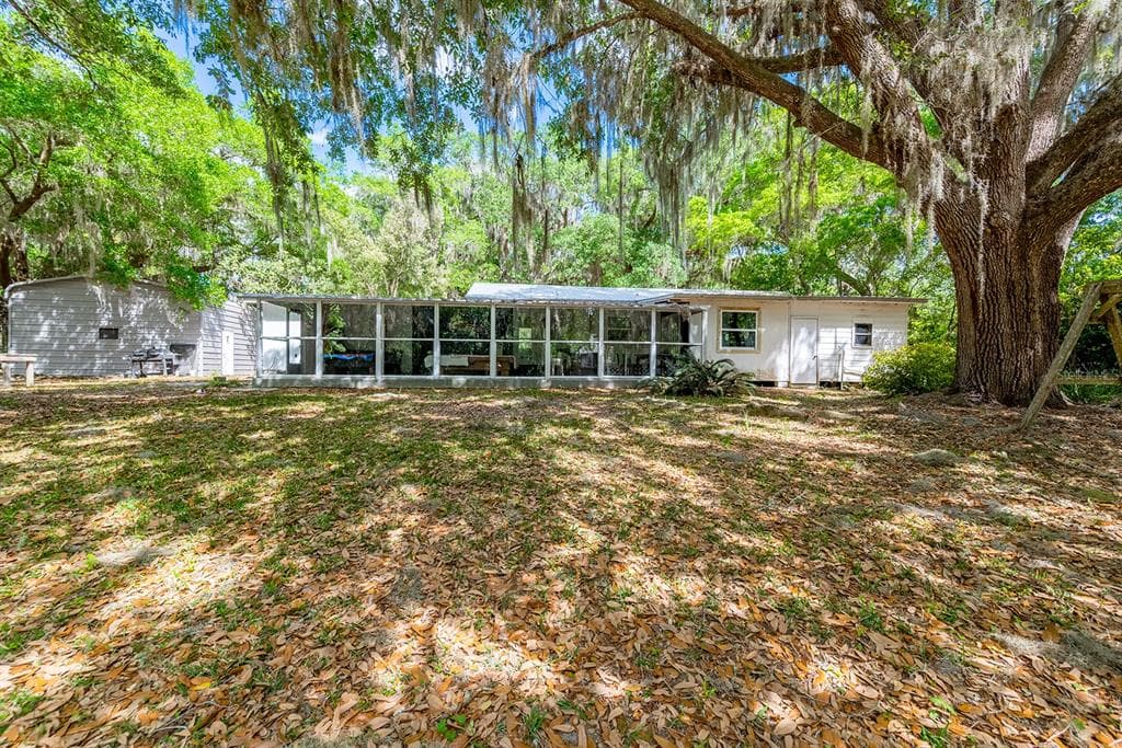 6308 ISLAND ROAD photo 20