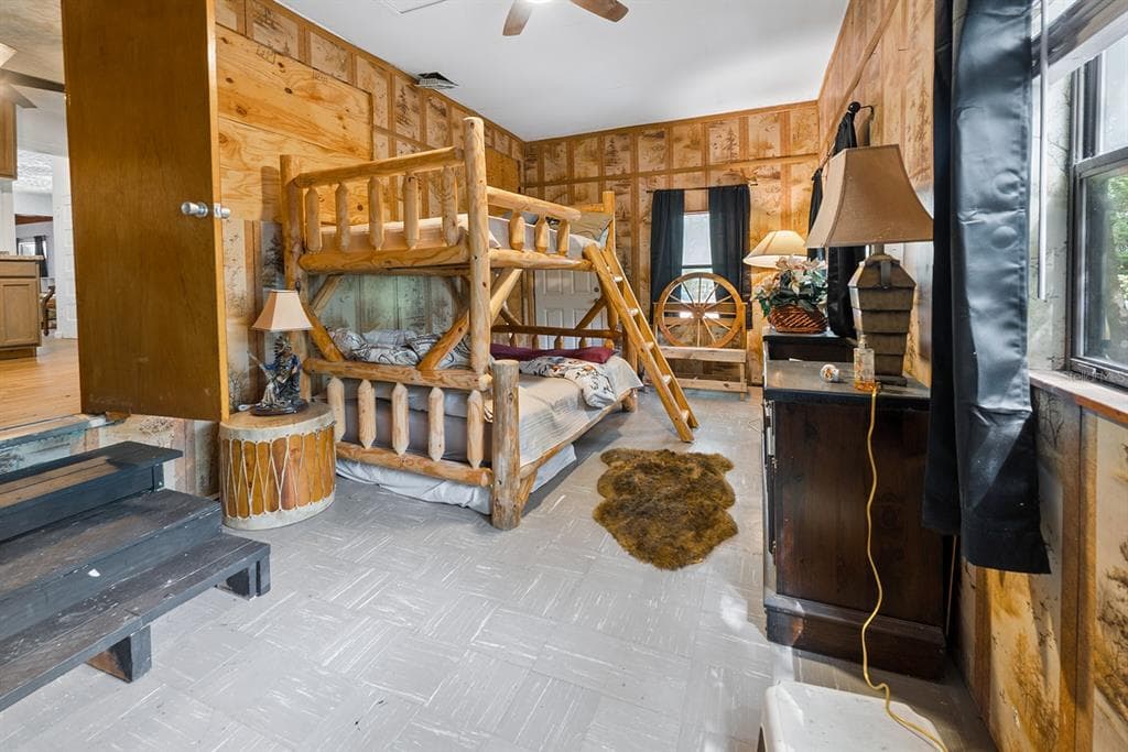 6308 ISLAND ROAD photo 19