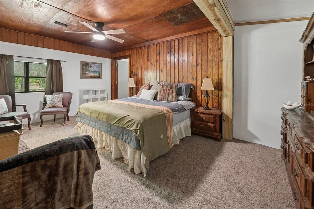 6308 ISLAND ROAD photo 8