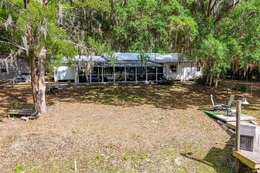 6308 ISLAND ROAD photo 25