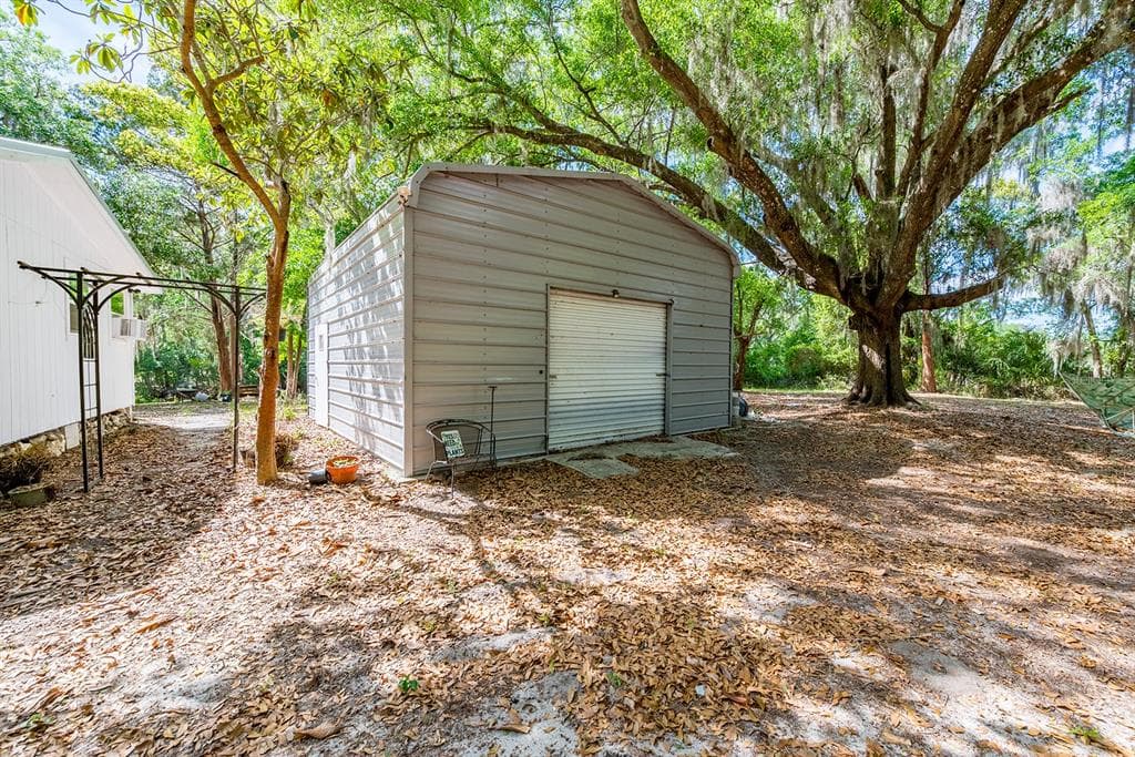 6308 ISLAND ROAD photo 21
