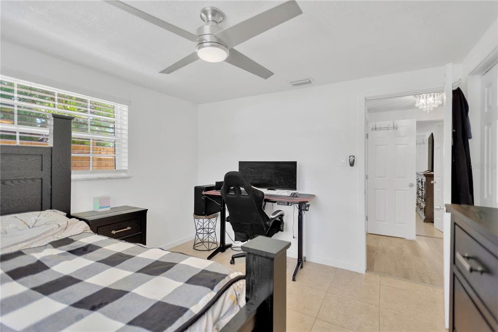 13724 COX AVENUE photo 23