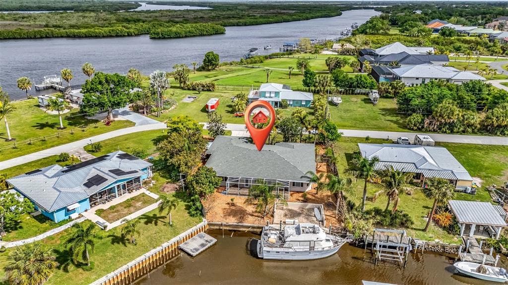 28401 COCO PALM DR photo 6