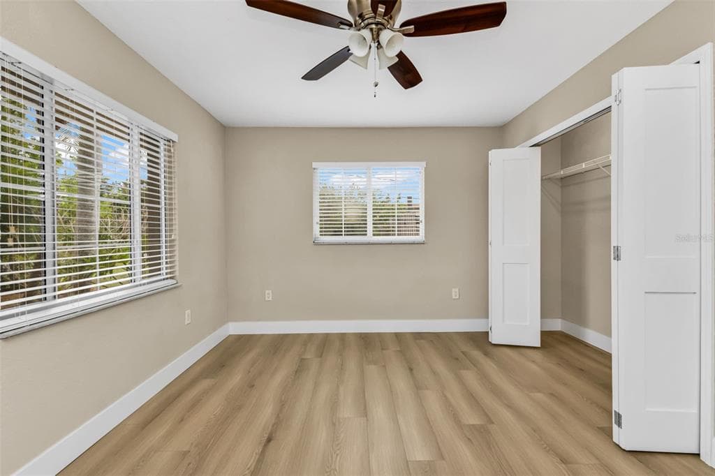 28401 COCO PALM DR photo 18