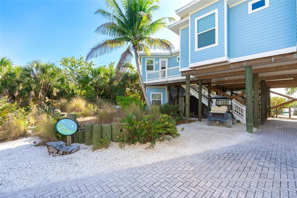 431 KETTLE HARBOR DRIVE photo 2