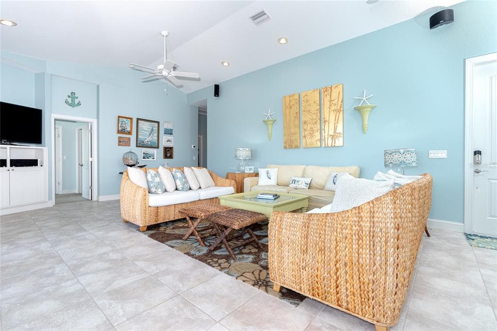 431 KETTLE HARBOR DRIVE photo 6