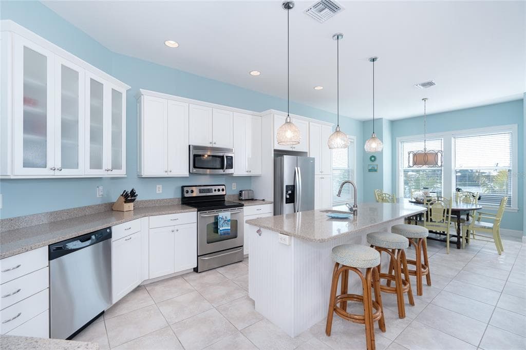 431 KETTLE HARBOR DRIVE photo 13
