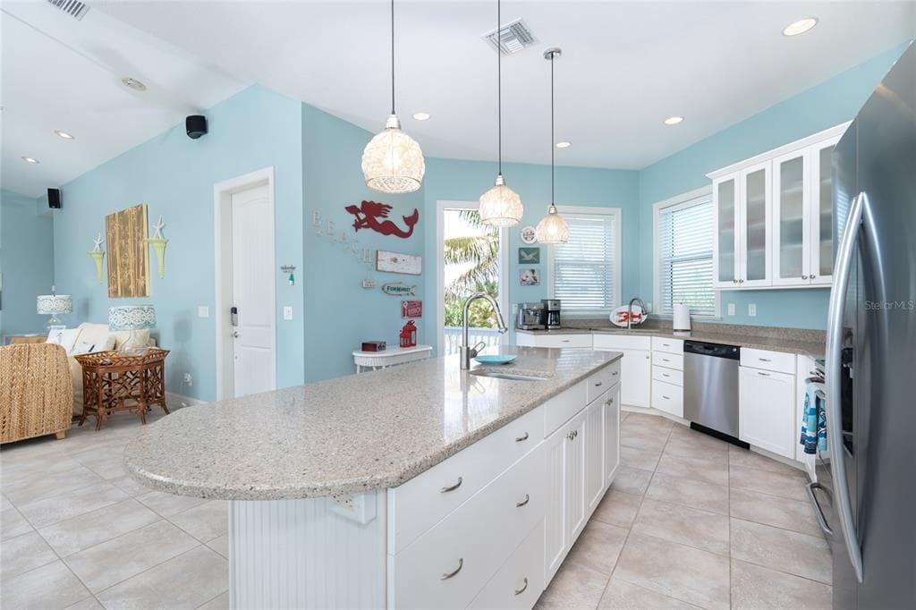 431 KETTLE HARBOR DRIVE photo 12