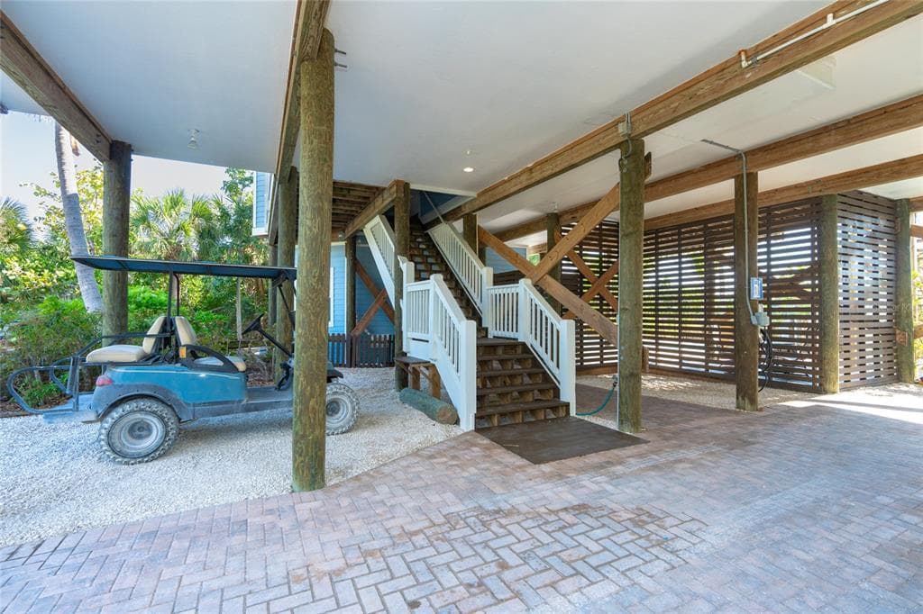 431 KETTLE HARBOR DRIVE photo 3