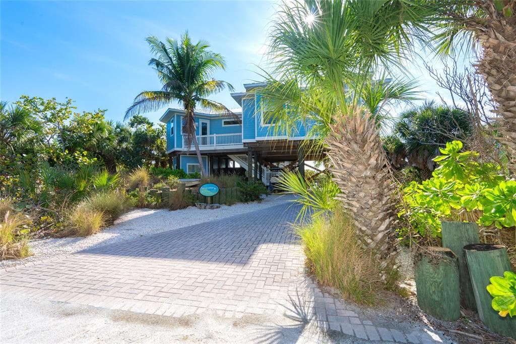 431 KETTLE HARBOR DRIVE photo 1