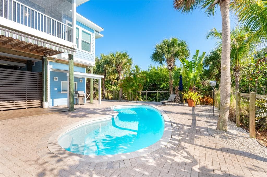 431 KETTLE HARBOR DRIVE photo 24