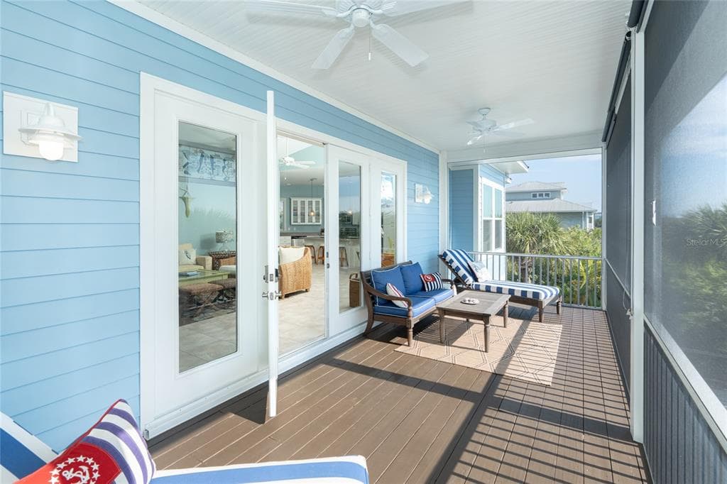 431 KETTLE HARBOR DRIVE photo 10