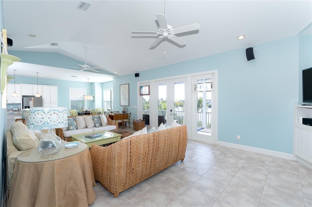 431 KETTLE HARBOR DRIVE photo 15