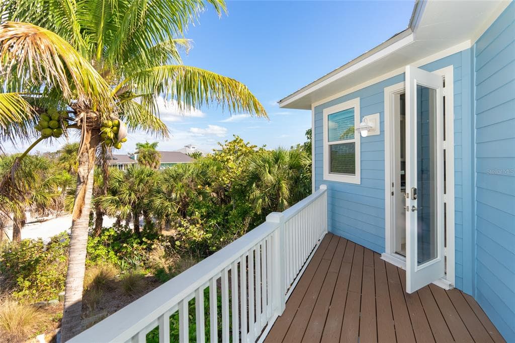 431 KETTLE HARBOR DRIVE photo 4