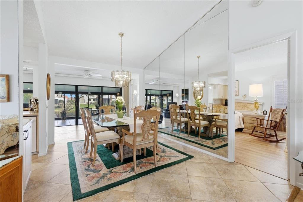 140 INLETS BOULEVARD 140 photo 23