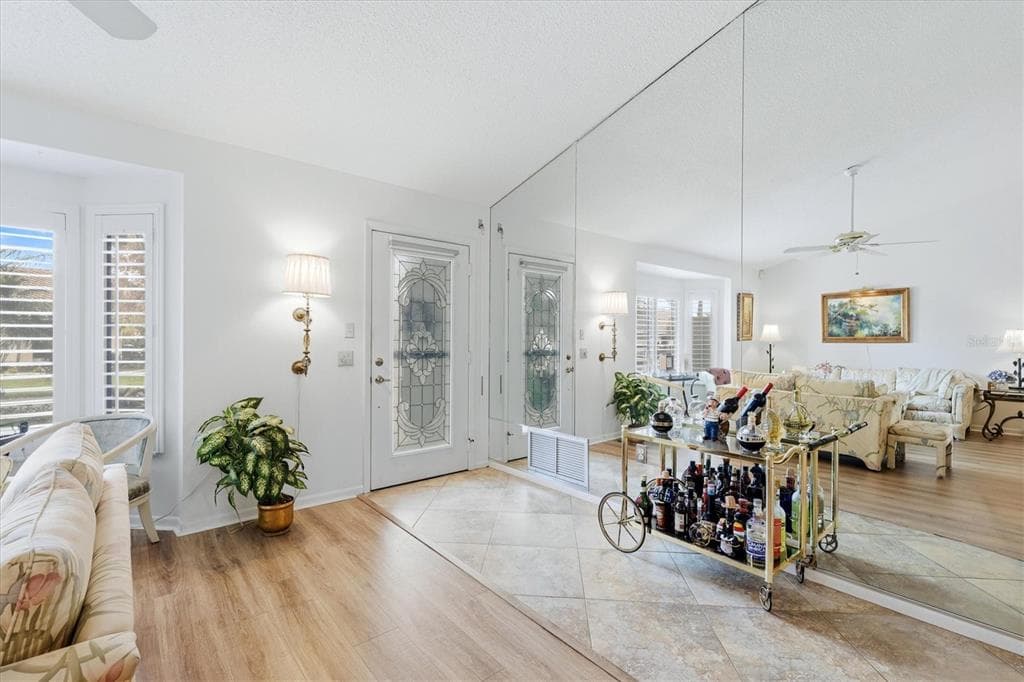140 INLETS BOULEVARD 140 photo 6
