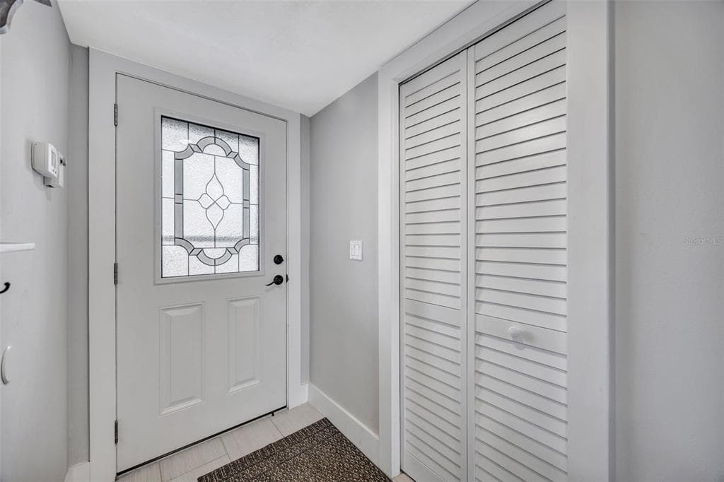 4620 BAY BOULEVARD 1117 photo 6