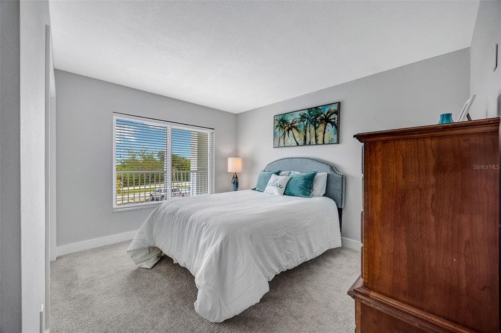 4620 BAY BOULEVARD 1117 photo 19