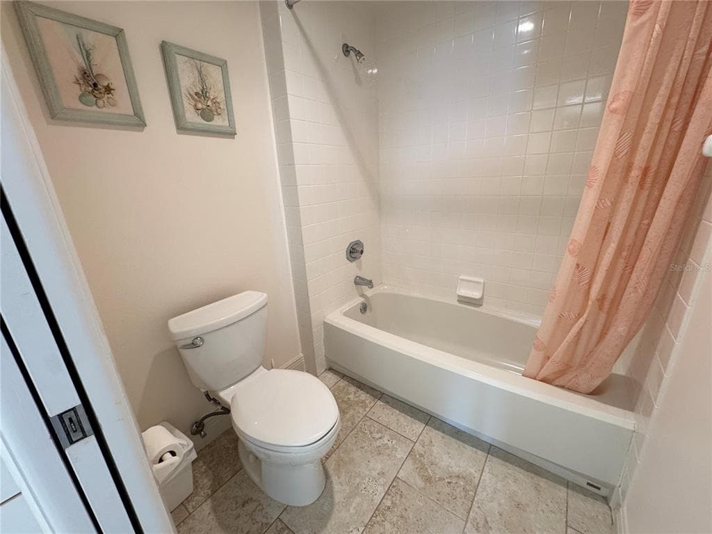 7979 SAILBOAT KEY BOULEVARD S 306 photo 23