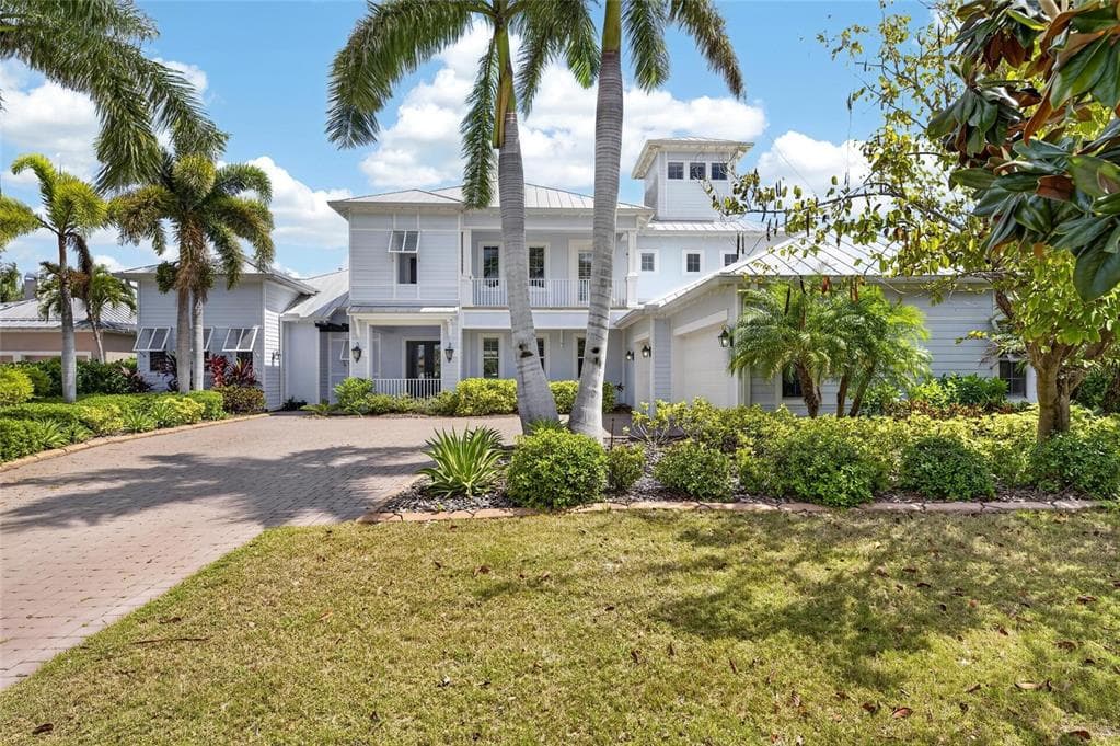 613 BALIBAY ROAD photo 1