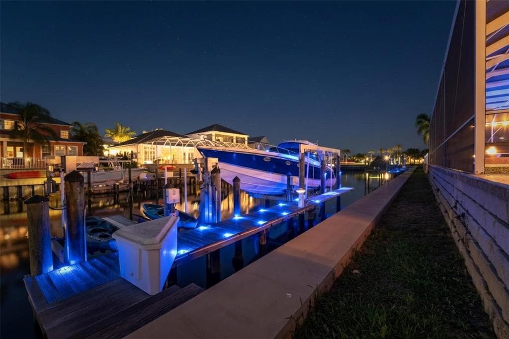 613 BALIBAY ROAD photo 4