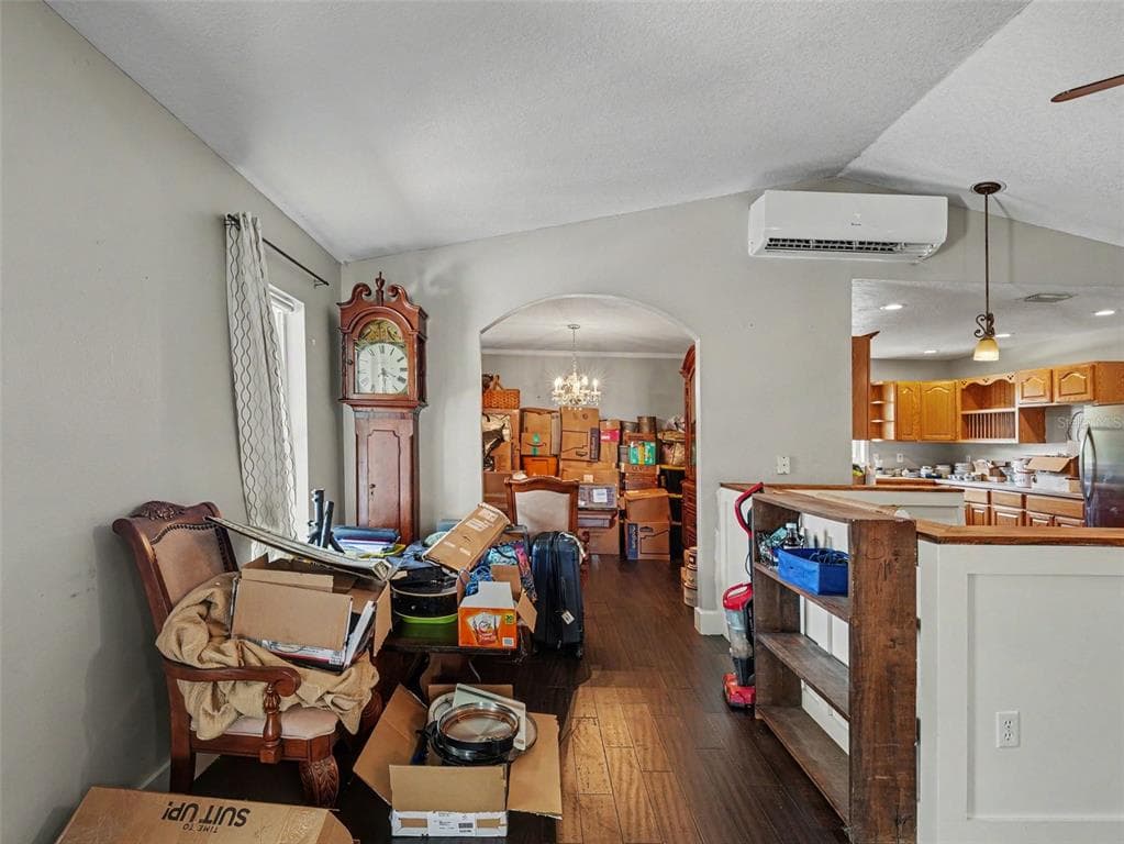 1740 BAYSHORE DRIVE photo 21