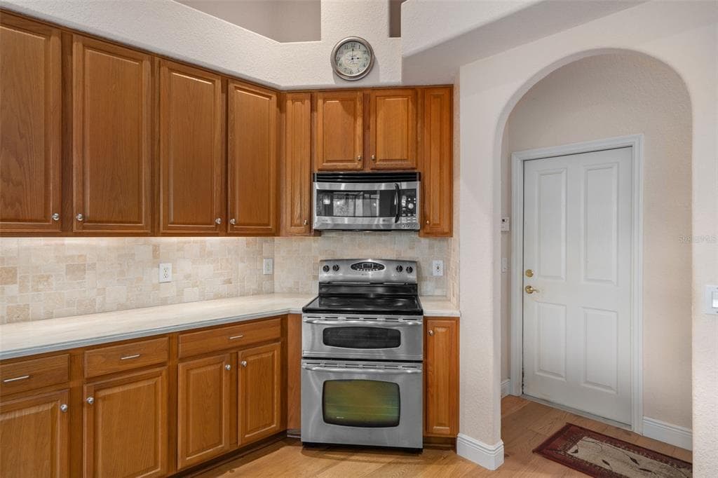 21133 MARSH HAWK DRIVE photo 23
