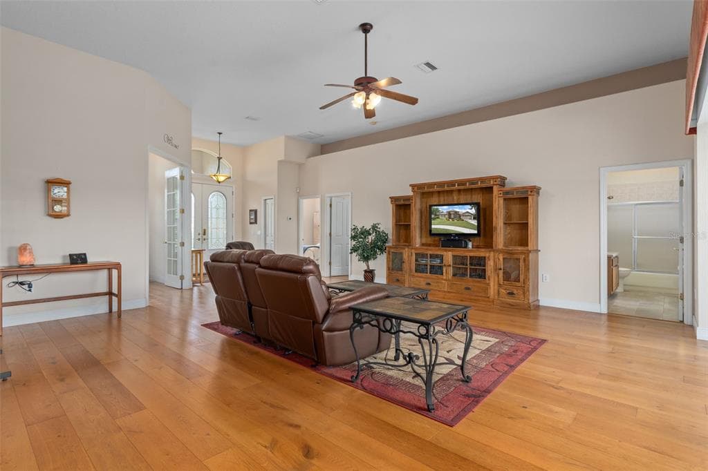 21133 MARSH HAWK DRIVE photo 16