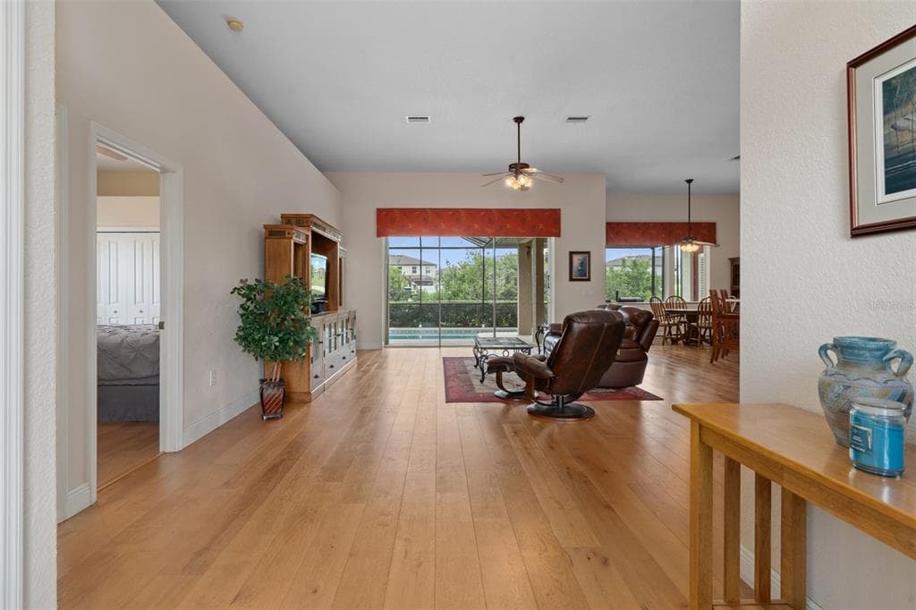21133 MARSH HAWK DRIVE photo 12
