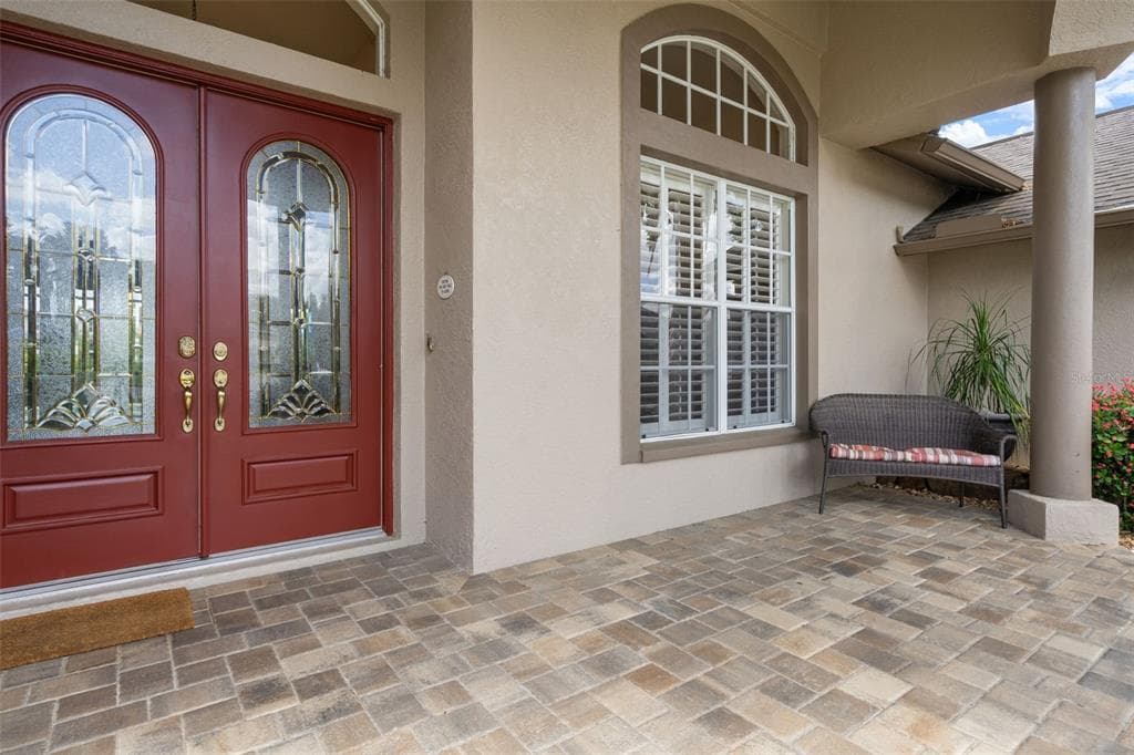 21133 MARSH HAWK DRIVE photo 10