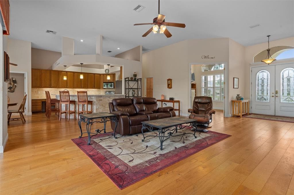 21133 MARSH HAWK DRIVE photo 15