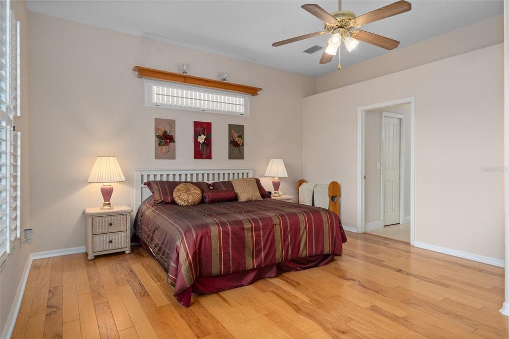 21133 MARSH HAWK DRIVE photo 25