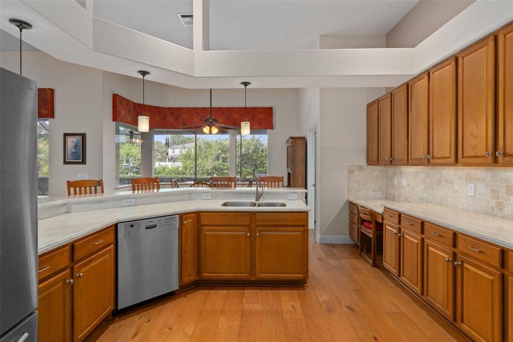 21133 MARSH HAWK DRIVE photo 21