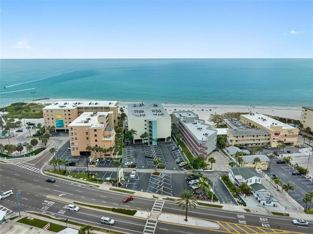 12924 GULF BOULEVARD 510 photo 7