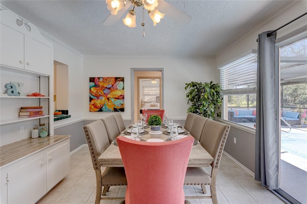 231 CADDY ROAD photo 13