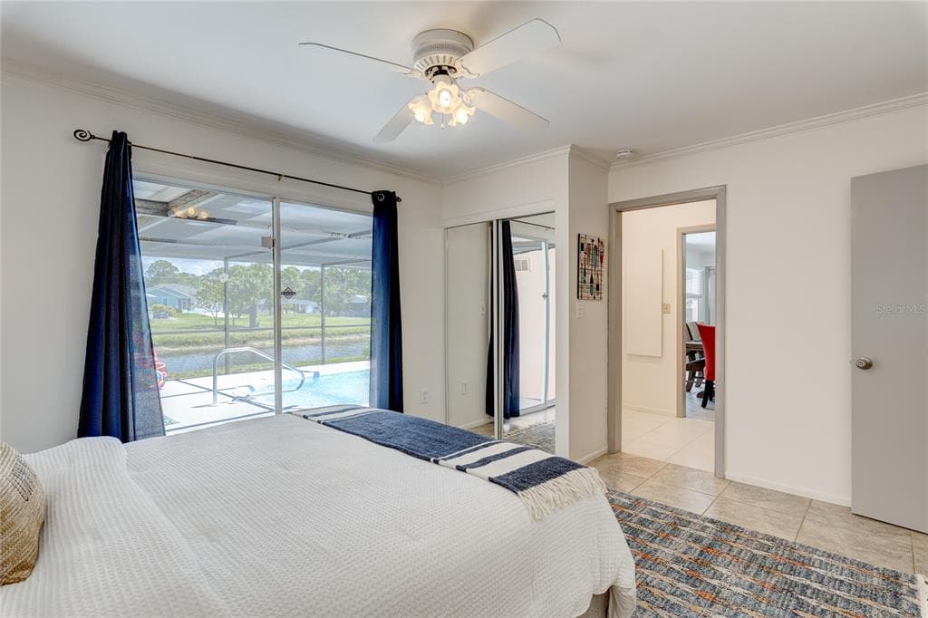 231 CADDY ROAD photo 16