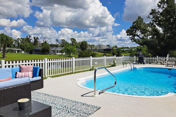 231 CADDY ROAD photo 3