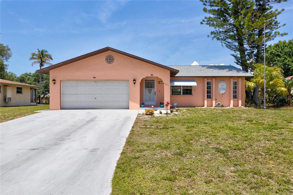 231 CADDY ROAD photo 24