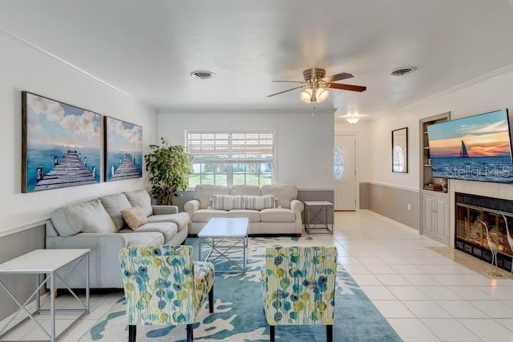 231 CADDY ROAD photo 4