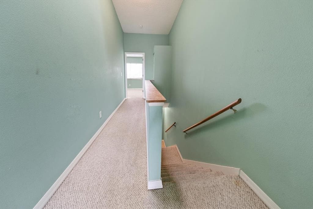 124 MARCDALE BOULEVARD photo 22