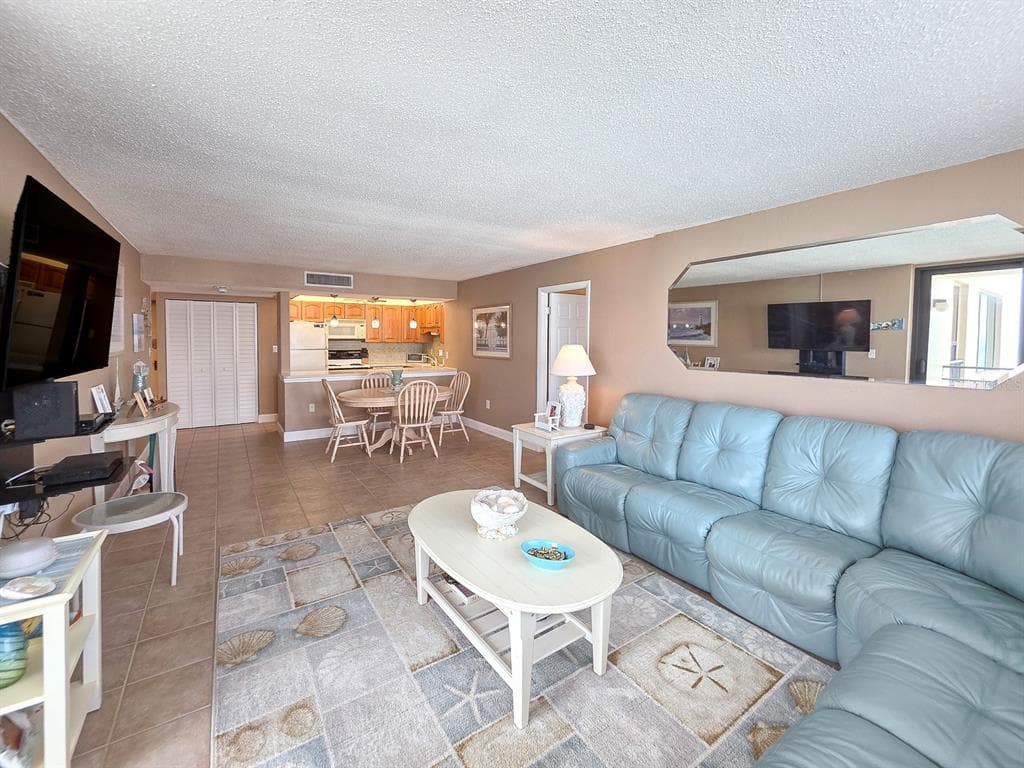 3051 S. ATLANTIC AVENUE 1805 photo 6