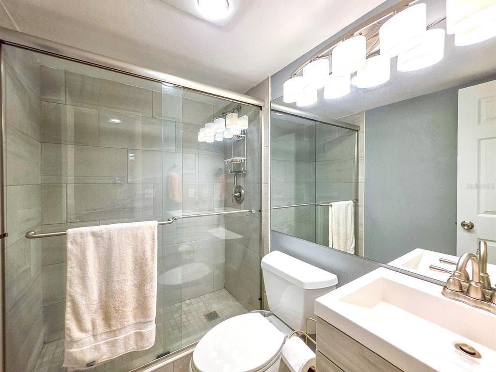 3051 S. ATLANTIC AVENUE 1805 photo 17