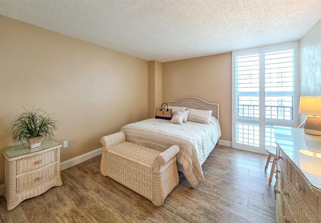 3051 S. ATLANTIC AVENUE 1805 photo 16