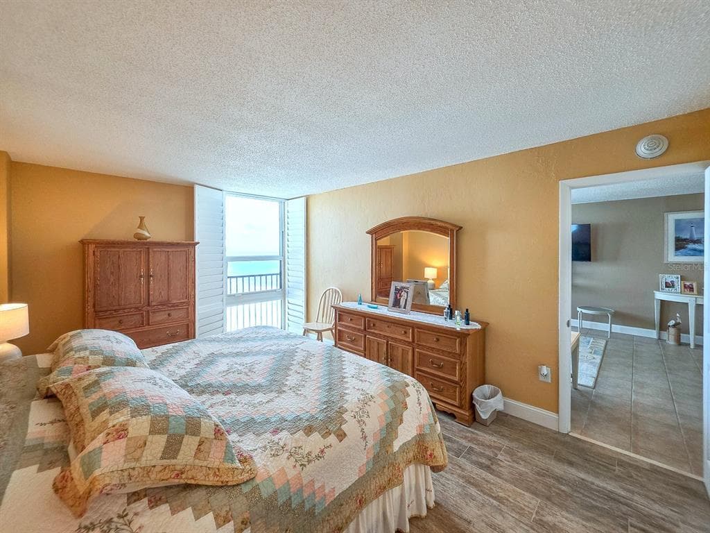 3051 S. ATLANTIC AVENUE 1805 photo 12
