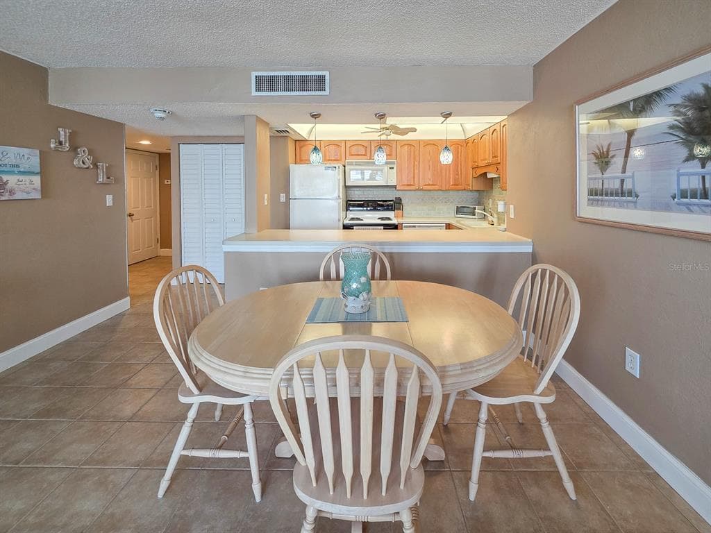 3051 S. ATLANTIC AVENUE 1805 photo 7